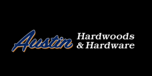 Austin Hardwood