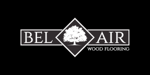 Belair Hardwood