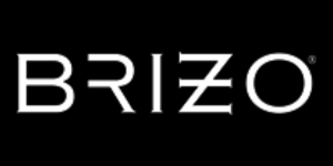 Brizo