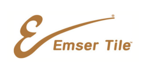 Emser Tile