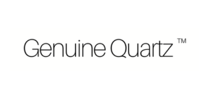 Genuine Quartz