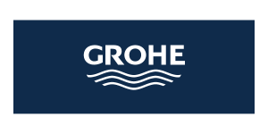 Grohe