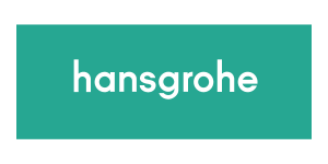 Hansgrohe