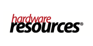 Hardware Resources