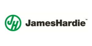 James Hardie