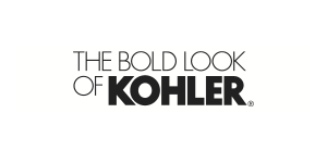 Kohler