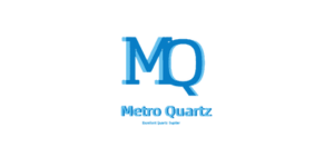 Metro Quartz