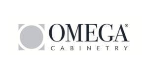 Omega Cabinetry