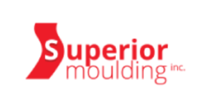 Superior Moulding