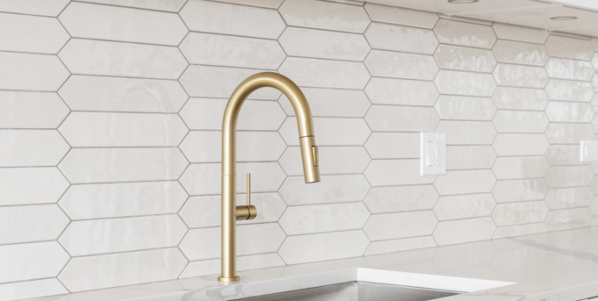 SUBWAY TILE