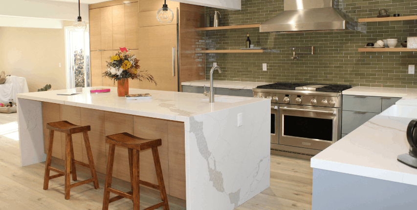 Copy of Porcelain slab counters and large tiles (6)